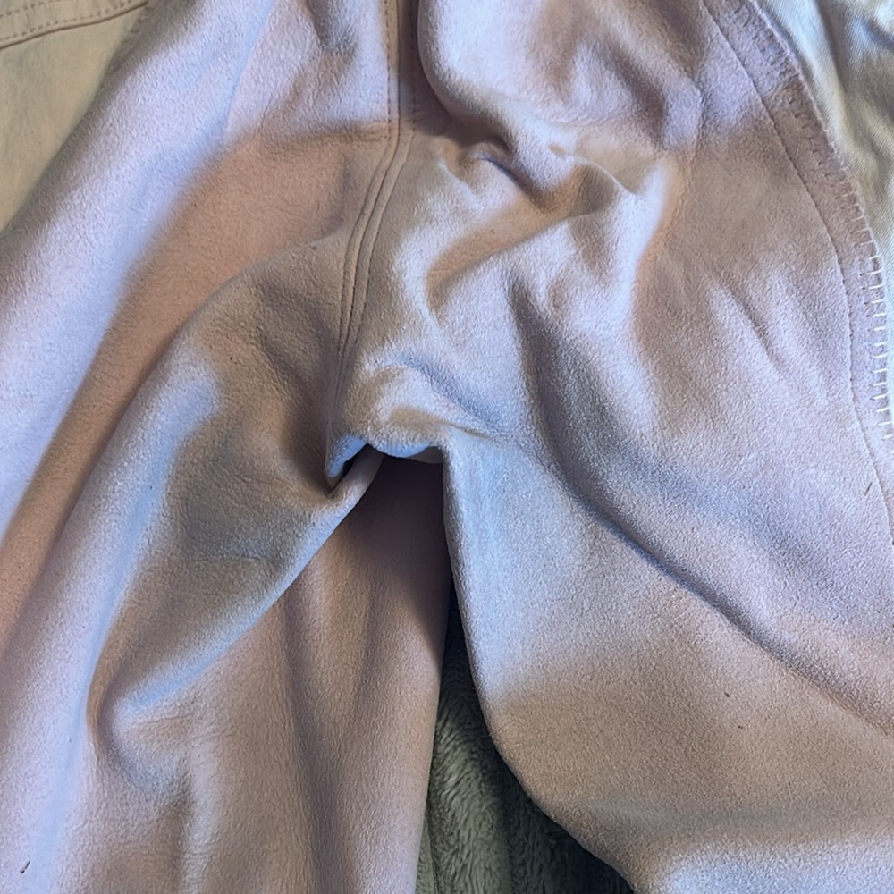 Kentucky Full Seat Riding Breeches - Picture 6 of 10